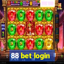 88 bet login